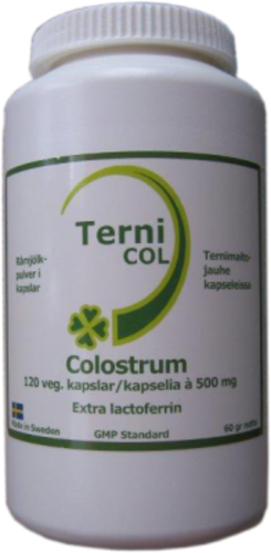 colostrum_kapselit.png&width=280&height=500