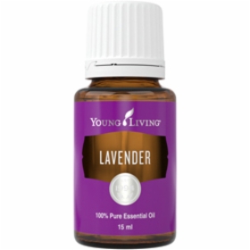 lavender_15m.jpg&width=280&height=500