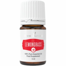lemongrass_.jpg&width=280&height=500