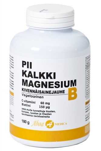pii-kalkki-magnesium.jpg&width=280&height=500