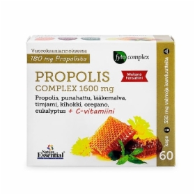 propolis_complex.jpeg&width=280&height=500
